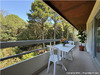 Ma-Cabane - Vente Appartement LA BAULE ESCOUBLAC, 60 m²
