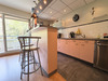 Ma-Cabane - Vente Appartement LA BAULE ESCOUBLAC, 60 m²