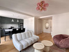 Ma-Cabane - Vente Appartement LA BAULE-ESCOUBLAC, 56 m²