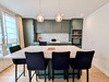 Ma-Cabane - Vente Appartement LA BAULE-ESCOUBLAC, 56 m²