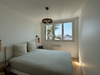 Ma-Cabane - Vente Appartement LA BAULE-ESCOUBLAC, 56 m²