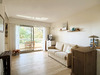 Ma-Cabane - Vente Appartement LA BAULE-ESCOUBLAC, 30 m²