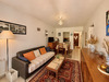 Ma-Cabane - Vente Appartement LA BAULE-ESCOUBLAC, 47 m²
