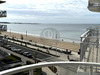 Ma-Cabane - Vente Appartement LA BAULE-ESCOUBLAC, 43 m²