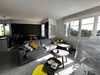 Ma-Cabane - Vente Appartement LA BAULE-ESCOUBLAC, 43 m²