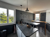 Ma-Cabane - Vente Appartement LA BAULE-ESCOUBLAC, 43 m²