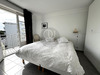Ma-Cabane - Vente Appartement LA BAULE-ESCOUBLAC, 43 m²