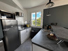 Ma-Cabane - Vente Appartement LA BAULE-ESCOUBLAC, 43 m²