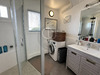 Ma-Cabane - Vente Appartement LA BAULE-ESCOUBLAC, 43 m²
