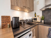 Ma-Cabane - Vente Appartement LA BAULE-ESCOUBLAC, 43 m²