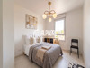 Ma-Cabane - Vente Appartement LA BAULE-ESCOUBLAC, 43 m²