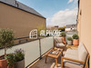 Ma-Cabane - Vente Appartement LA BAULE-ESCOUBLAC, 43 m²