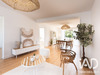 Ma-Cabane - Vente Appartement La Baule-Escoublac, 86 m²
