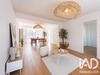 Ma-Cabane - Vente Appartement La Baule-Escoublac, 86 m²