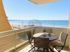 Ma-Cabane - Vente Appartement LA BAULE-ESCOUBLAC, 57 m²