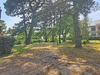 Ma-Cabane - Vente Appartement La Baule-Escoublac, 25 m²