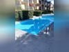 Ma-Cabane - Vente Appartement La Baule-Escoublac, 25 m²