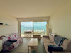 Ma-Cabane - Vente Appartement LA BAULE-ESCOUBLAC, 29 m²