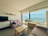 Ma-Cabane - Vente Appartement LA BAULE-ESCOUBLAC, 29 m²
