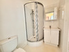 Ma-Cabane - Vente Appartement LA BAULE-ESCOUBLAC, 29 m²