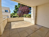 Ma-Cabane - Vente Appartement LA BAULE-ESCOUBLAC, 37 m²