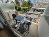 Ma-Cabane - Vente Appartement LA BAULE-ESCOUBLAC, 18 m²