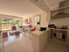 Ma-Cabane - Vente Appartement LA BAULE-ESCOUBLAC, 42 m²