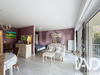 Ma-Cabane - Vente Appartement La Baule-Escoublac, 72 m²