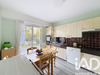 Ma-Cabane - Vente Appartement La Baule-Escoublac, 72 m²