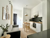 Ma-Cabane - Vente Appartement La Baule-Escoublac, 30 m²