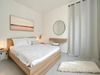 Ma-Cabane - Vente Appartement La Baule-Escoublac, 30 m²