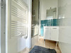 Ma-Cabane - Vente Appartement La Baule-Escoublac, 30 m²