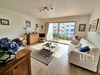 Ma-Cabane - Vente Appartement La Baule-Escoublac, 54 m²