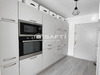 Ma-Cabane - Vente Appartement La Baule-Escoublac, 31 m²
