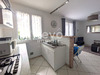 Ma-Cabane - Vente Appartement LA BAULE ESCOUBLAC, 43 m²
