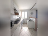 Ma-Cabane - Vente Appartement LA BAULE ESCOUBLAC, 43 m²