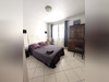 Ma-Cabane - Vente Appartement LA BAULE ESCOUBLAC, 43 m²