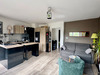 Ma-Cabane - Vente Appartement LA BAULE-ESCOUBLAC, 44 m²