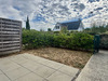 Ma-Cabane - Vente Appartement LA BAULE-ESCOUBLAC, 44 m²