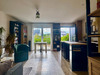 Ma-Cabane - Vente Appartement LA BAULE-ESCOUBLAC, 44 m²