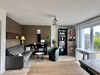 Ma-Cabane - Vente Appartement LA BAULE-ESCOUBLAC, 44 m²