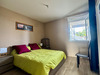 Ma-Cabane - Vente Appartement LA BAULE-ESCOUBLAC, 44 m²