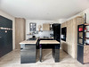 Ma-Cabane - Vente Appartement LA BAULE-ESCOUBLAC, 44 m²