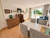 Ma-Cabane - Vente Appartement LA BAULE-ESCOUBLAC, 34 m²