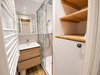 Ma-Cabane - Vente Appartement LA BAULE-ESCOUBLAC, 34 m²