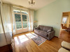 Ma-Cabane - Vente Appartement LA BAULE-ESCOUBLAC, 139 m²