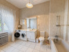 Ma-Cabane - Vente Appartement LA BAULE-ESCOUBLAC, 139 m²
