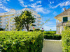 Ma-Cabane - Vente Appartement LA BAULE-ESCOUBLAC, 139 m²