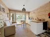 Ma-Cabane - Vente Appartement LA BAULE-ESCOUBLAC, 31 m²