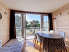 Ma-Cabane - Vente Appartement LA BAULE-ESCOUBLAC, 31 m²